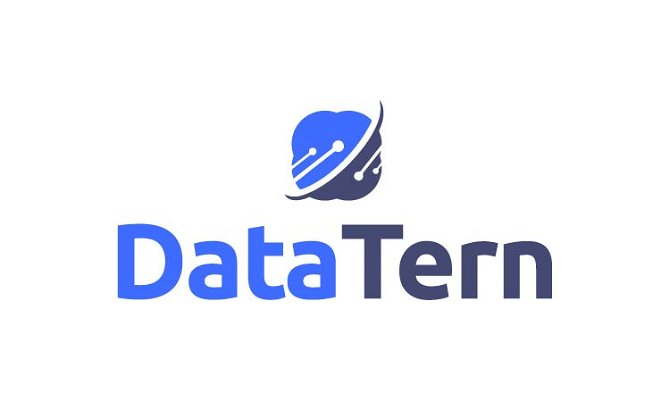 DataTern.com